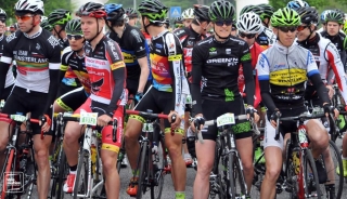 Ciclismo