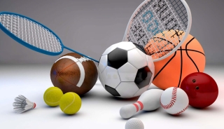 Eventos Deportivos en México
