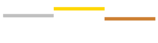 Conecta atletas, crea experiencias y mueve el deporte.
